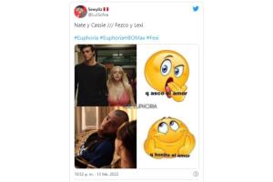 meme Fezco y Nate.jpg