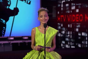 Nicole Richie.jpg