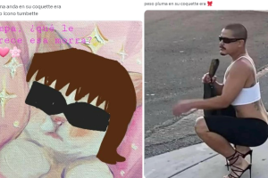 peso-pluma-coquette (1).png