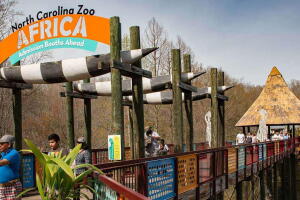 nc zoologico.jpg