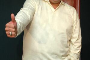 JULIO PRECIADO 5.jpg