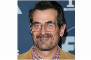 Ty Burrell actor.jpg