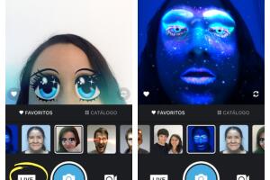msqrd-face-live_0.jpg