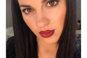 InsMaitePerroni3.jpg