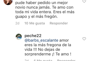 mensaje 3.png