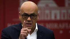 Venezuela implica a México, Chile y Colombia en el supuesto atentado frustrado contra Maduro