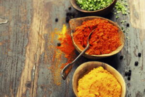 alimentacao-ayurvedica-1.jpg