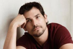 Titán, submarino desaparecido: Alan Estrada se sumergió con exploradores desaparecidos y firmó responsiva de muerte