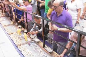 San Lazaro/San Lazaro 9.jpg