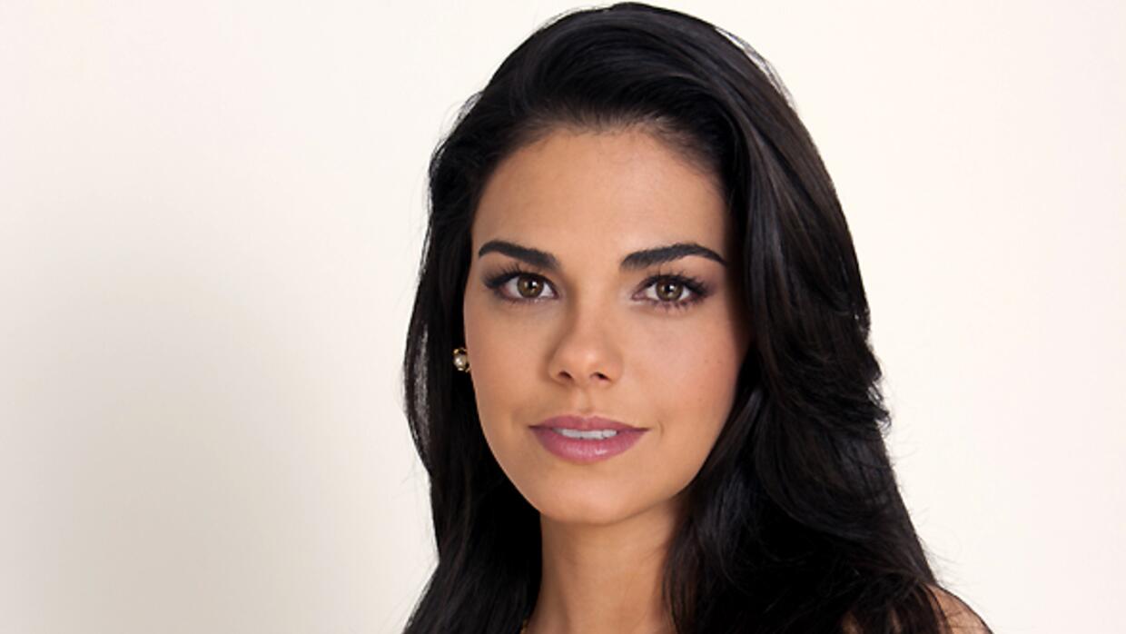 Resultado de imagen para livia brito