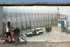 muros-en-el-mundo1.jpg