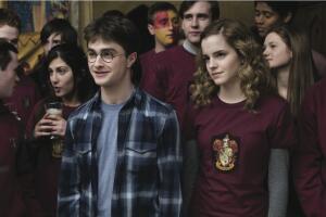 harry_potter_hermione_p6.jpg