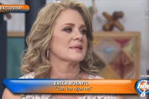 hoy buenfil8.jpg