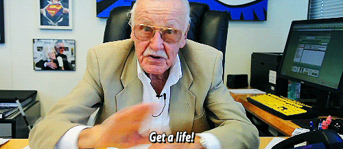 gif-stan-lee-get-a-life.gif