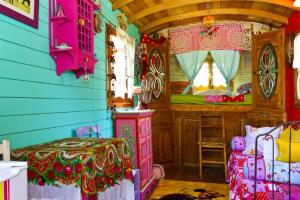 quarto-rosa-decoracao-rosa-Provence.jpg