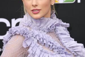 taylor-swift-billboard-music-awards-2019.jpg
