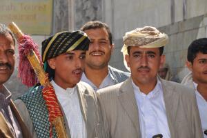 bodas-yemen_2.jpg