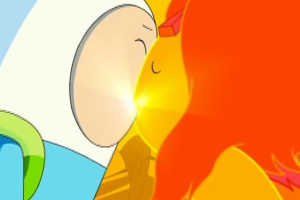 finn_princesa_flama.png