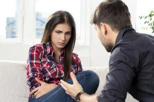 razones-hombre-divorciarse-1.jpg