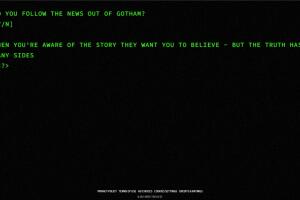 Mensaje oculto The Batman página rataalada.jpg