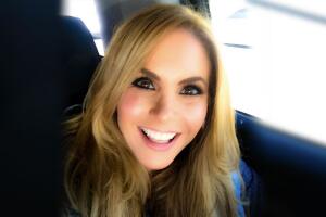 Lucero