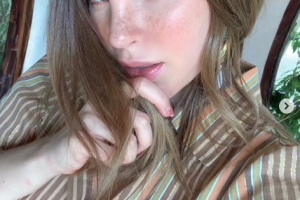 Belinda 04.PNG
