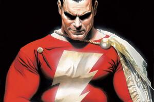 ranking-de-los-personajes-de-dc-mas-poderosos-fisicamente-2.jpg