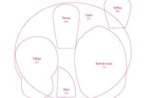 enfeite-para-quarto-infantil-3.jpg