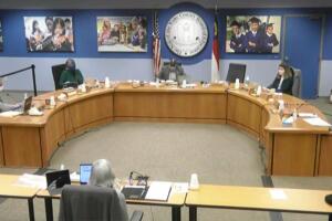 junta condado de wake.jpg