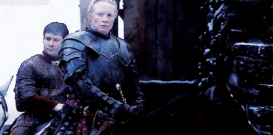 tumblr_o7948ozg6c1rszoo3o2_r1_540.gif