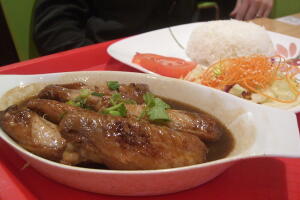 Pollo-a-la-Coca-Cola.jpg