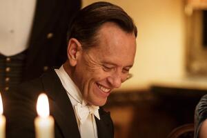 richard-carlisle-downton-abbey.jpg