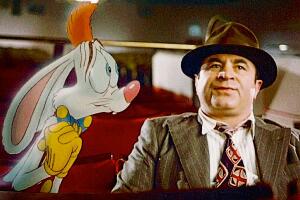 quien-engaño-a-roger-rabbit