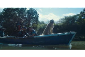 king-arthur-pelicula (1).png