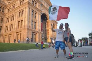 fd-univ-grito17-124.jpg