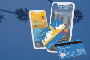 Angelino_Connect.jpg