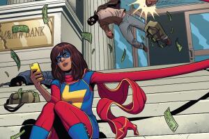 ms_marvel_superheroina_comic_5.jpg