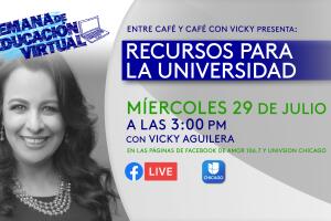 SEMANA MIERCOLES.jpg