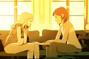 salud mental depresion