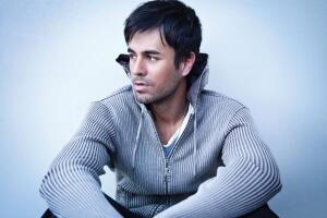 enrique-iglesias1.jpg