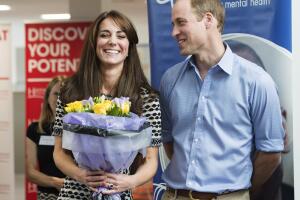 Los gestos de Kate 3