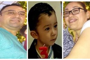 BeFunky-collage (28) (1).jpg