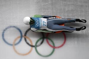 LUGE-OLY-2022-BEIJING