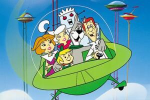 the-jetsons.jpg