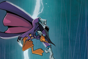 darkwing-duck.png