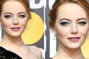 maquillaje-emma-stone-golden-globes_2.png