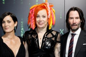 Carrie Lana y Keanu The Matrix Resurrections Grosby (1).jpg