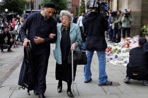 imagen-atentado-manchester1.jpg
