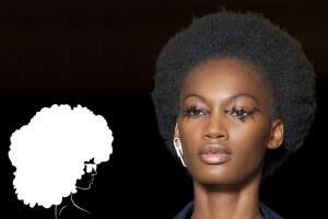 afro lead principal.jpg