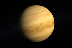 el_extraordinario_planeta_venus.jpg